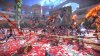 Игра Fate/EXTELLA: Link (PS4) Playstation 4